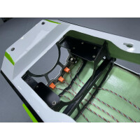 Falcon 82" - Schema C