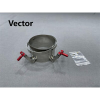 Falcon 82" - Schema C