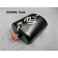 Falcon 82" - Schema C