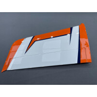 Falcon 82" - Schema C