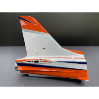 Falcon 82" - Schema C