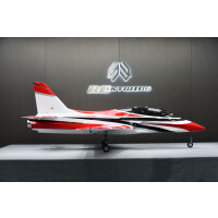 Falcon 82" - Schema A