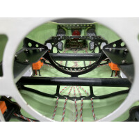 Falcon 82" - Schema A