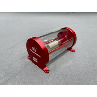 Falcon 82" - Schema A