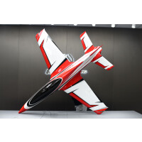 Falcon 82" - Schema A