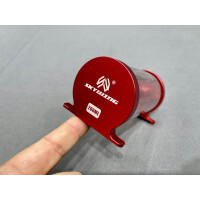 Falcon 82" - Schema A