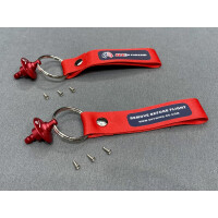 Falcon 82" - Schema A