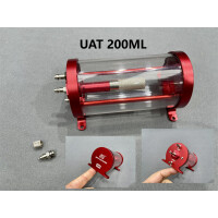 Falcon 82" - Schema A