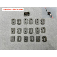 Falcon 82" - Schema A