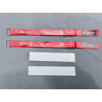 Falcon 82" - Schema A