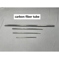 Falcon 82" - Schema A